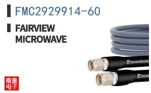FMC2929914-60 ͼƬ